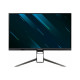 ACER Predator XB323QKV3bmiiphx 31.5inch IPS UHD 160Hz 350cd/m2 0.5ms 2xHDMI2.1 DP