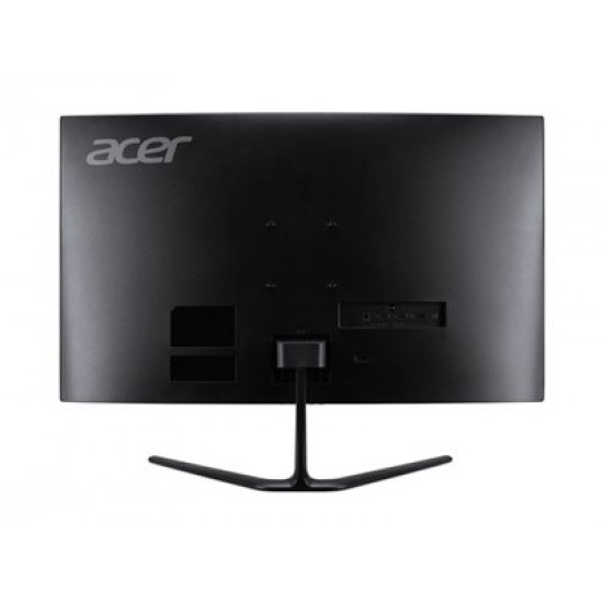 ACER ED270RS3bmiipx 27inch VA FHD Curved 1500R 180Hz 250cd/m2 1ms 2xHDMI DP