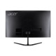 ACER ED270RS3bmiipx 27inch VA FHD Curved 1500R 180Hz 250cd/m2 1ms 2xHDMI DP