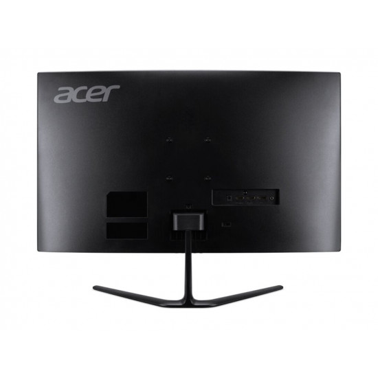 ACER ED270RS3bmiipx 27inch VA FHD Curved 1500R 180Hz 250cd/m2 1ms 2xHDMI DP