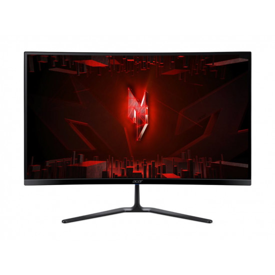 ACER ED270RS3bmiipx 27inch VA FHD Curved 1500R 180Hz 250cd/m2 1ms 2xHDMI DP