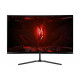 ACER ED270RS3bmiipx 27inch VA FHD Curved 1500R 180Hz 250cd/m2 1ms 2xHDMI DP