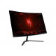 ACER ED270RS3bmiipx 27inch VA FHD Curved 1500R 180Hz 250cd/m2 1ms 2xHDMI DP