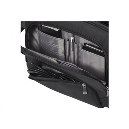 DICOTA Laptop Bag Eco Multi PRO 11-14.1inch