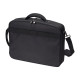 DICOTA Laptop Bag Eco Multi PRO 11-14.1inch