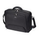 DICOTA Laptop Bag Eco Multi PRO 11-14.1inch