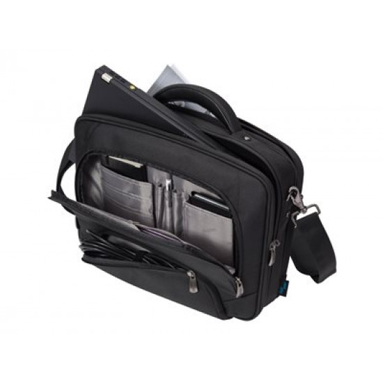 DICOTA Laptop Bag Eco Multi PRO 11-14.1inch