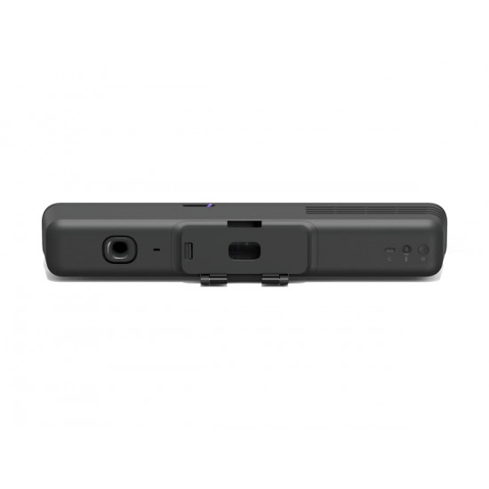 LOGITECH MeetUp 2 GRAPHITE USB UK/EN