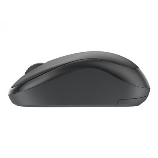 LOGITECH MK295 Silent Wireless Combo GRAPHITE