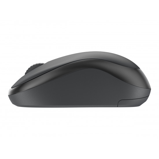 LOGITECH MK295 Silent Wireless Combo GRAPHITE