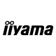 IIYAMA TF3215MC-B2 Monitor 31.5inch VA touchscreen Full HD HDMI