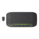 POLY SYNC 10 SY10-M USB-A/C WW ALL-IN-ONE USB SPEAKERPHONE