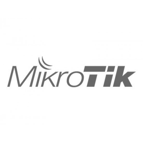 MIKROTIK wAPR-2nD&EC200A-EU wAP LTE Kit