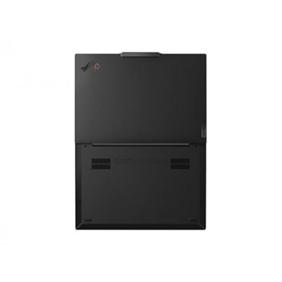 LENOVO ThinkPad X1 Carbon G12 Intel Core Ultra 7 165U 14inch WUXGA 64GB 1TB LTE-UPG ForcePad UMA W11P 3yPS+CO2