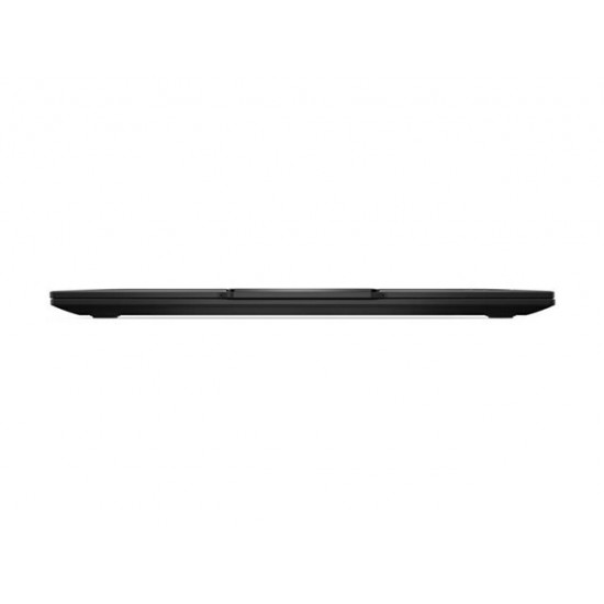 LENOVO ThinkPad X1 Carbon G12 Intel Core Ultra 7 165U 14inch WUXGA 64GB 1TB LTE-UPG ForcePad UMA W11P 3yPS+CO2