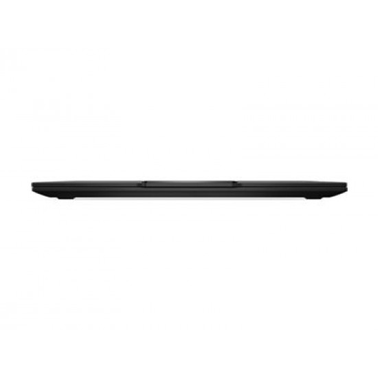 LENOVO ThinkPad X1 Carbon G12 Intel Core Ultra 7 165U 14inch WUXGA 64GB 1TB LTE-UPG ForcePad UMA W11P 3yPS+CO2