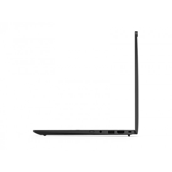 LENOVO ThinkPad X1 Carbon G12 Intel Core Ultra 7 165U 14inch WUXGA 64GB 1TB LTE-UPG ForcePad UMA W11P 3yPS+CO2