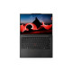 LENOVO ThinkPad X1 Carbon G12 Intel Core Ultra 7 165U 14inch WUXGA 64GB 1TB LTE-UPG ForcePad UMA W11P 3yPS+CO2