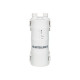 INTELLINET High-Power Wireless AC600 Outdoor Access Point / Repeater IP65 28 dBm Wireless Client Isolation Passive PoE