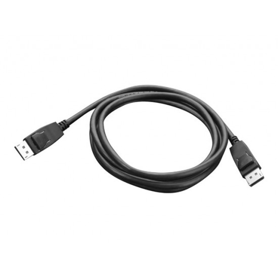 LENOVO DisplayPort to DisplayPort Cable