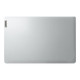 LENOVO IdeaPad 1 15IJL7 Intel Pentium Silver N6000 15.6inch FHD 4GB 128GB eMMC Intel UHD Graphics W11H 2YR Carryin