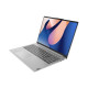 LENOVO IdeaPad Slim 5 16IAH8 Intel Core i5-12450H 16inch WUXGA 8GB 512GB SSD M.2 2242 PCIe Intel UHD Graphics W11H 2YR Carryin