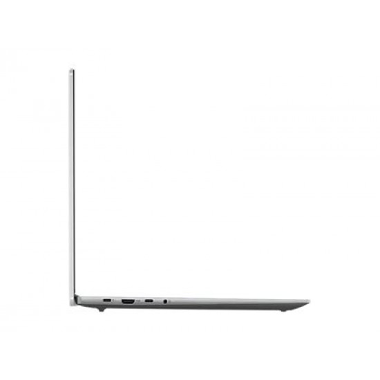 LENOVO IdeaPad Slim 5 16IAH8 Intel Core i5-12450H 16inch WUXGA 8GB 512GB SSD M.2 2242 PCIe Intel UHD Graphics W11H 2YR Carryin