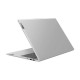 LENOVO IdeaPad Slim 5 16IAH8 Intel Core i5-12450H 16inch WUXGA 8GB 512GB SSD M.2 2242 PCIe Intel UHD Graphics W11H 2YR Carryin