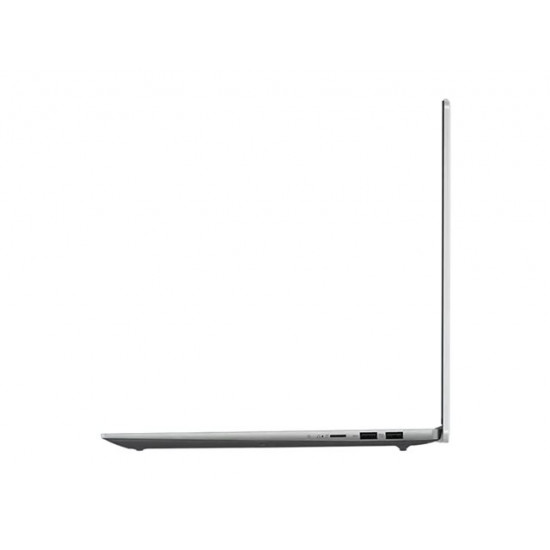 LENOVO IdeaPad Slim 5 16IAH8 Intel Core i5-12450H 16inch WUXGA 8GB 512GB SSD M.2 2242 PCIe Intel UHD Graphics W11H 2YR Carryin