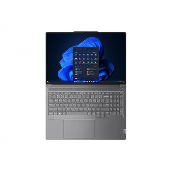 LENOVO ThinkBook 16p G5 Intel Core i9-14900HX 16inch WQXGA 32GB 1TB RTX 4060 8GB W11P 2yCI+CO2