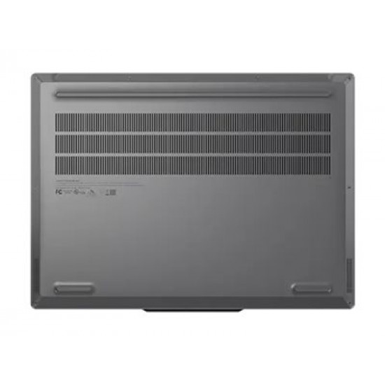 LENOVO ThinkBook 16p G5 Intel Core i9-14900HX 16inch WQXGA 32GB 1TB RTX 4060 8GB W11P 2yCI+CO2