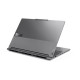 LENOVO ThinkBook 16p G5 Intel Core i9-14900HX 16inch WQXGA 32GB 1TB RTX 4060 8GB W11P 2yCI+CO2