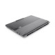 LENOVO ThinkBook 16p G5 Intel Core i9-14900HX 16inch WQXGA 32GB 1TB RTX 4060 8GB W11P 2yCI+CO2