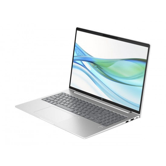 HP ProBook 465 G11 AMD Ryzen 3 7335U 16inch 8GB/512GB UMA W11P 3YW