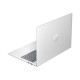 HP ProBook 465 G11 AMD Ryzen 3 7335U 16inch 8GB/512GB UMA W11P 3YW