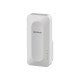 NETGEAR AX1800 4-Stream WiFi 6 Mesh Extender