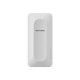 NETGEAR AX1800 4-Stream WiFi 6 Mesh Extender