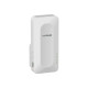 NETGEAR AX1800 4-Stream WiFi 6 Mesh Extender