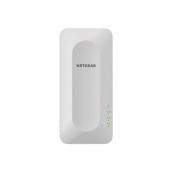 NETGEAR AX1800 4-Stream WiFi 6 Mesh Extender