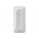 NETGEAR AX1800 4-Stream WiFi 6 Mesh Extender