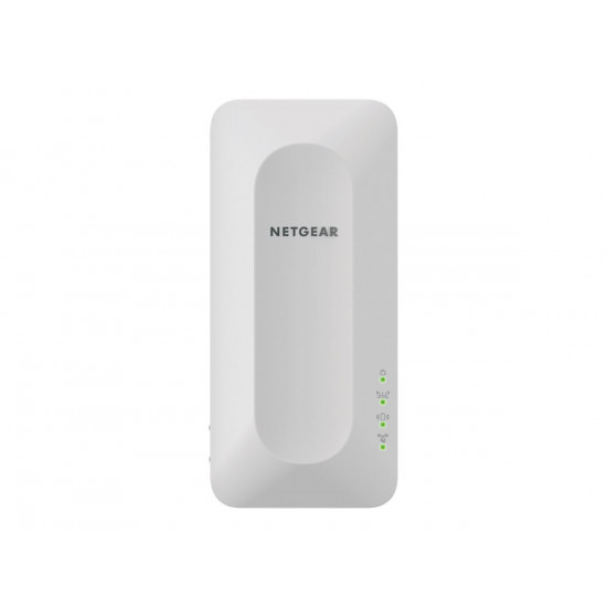 NETGEAR AX1800 4-Stream WiFi 6 Mesh Extender