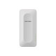 NETGEAR AX1800 4-Stream WiFi 6 Mesh Extender