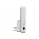 NETGEAR AX1800 4-Stream WiFi 6 Mesh Extender