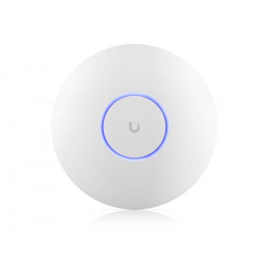 UBIQUITI U7-Pro-Max