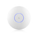 UBIQUITI U7-Pro-Max