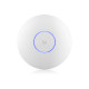 UBIQUITI U7-Pro-Max