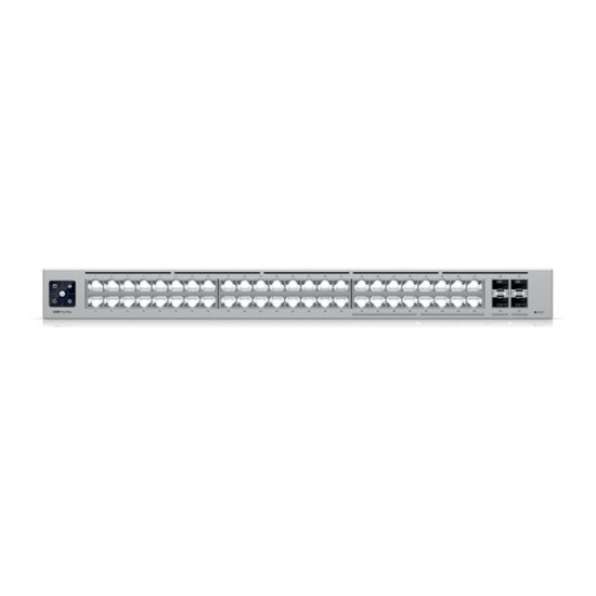 UBIQUITI USW-PRO-MAX-48