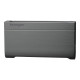 KENSINGTON SD5600T TBT3/USB-C Dual 4K Docking Station