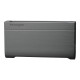 KENSINGTON SD5600T TBT3/USB-C Dual 4K Docking Station