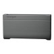 KENSINGTON SD5600T TBT3/USB-C Dual 4K Docking Station